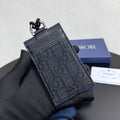 Ezyycart Bags Diorn Luxury Bag --115026