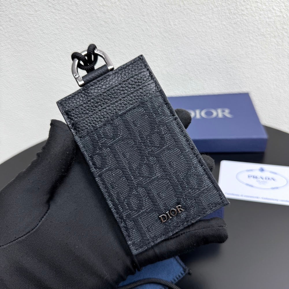 Ezyycart Bags Diorn Luxury Bag --115026