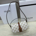 Ezyycart Bags Celine Luxury Bag --112449