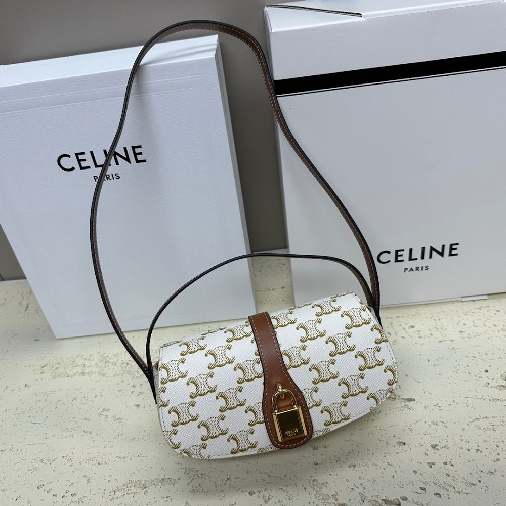 Ezyycart Bags Celine Luxury Bag --112449