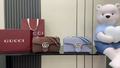 Ezyycart Bags Guccin Luxury Bag --94985
