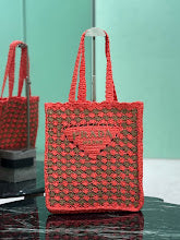Ezyycart Bags new-elite-designer-bags-nm2211