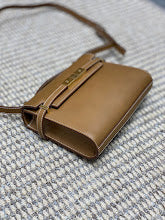 Ezyycart Bags new-elite-designer-bags-nm3811
