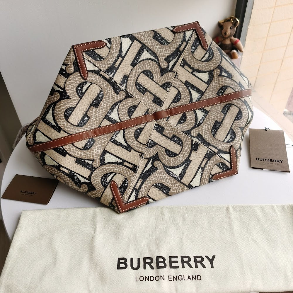 Ezyycart Bags Luxury Bag --50106