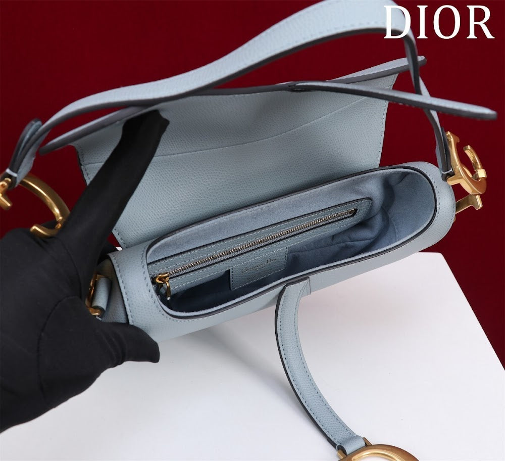 Ezyycart Bags Diorn Luxury Bag --116532