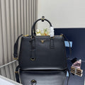 Ezyycart Bags Pradn Luxury Bag --102715