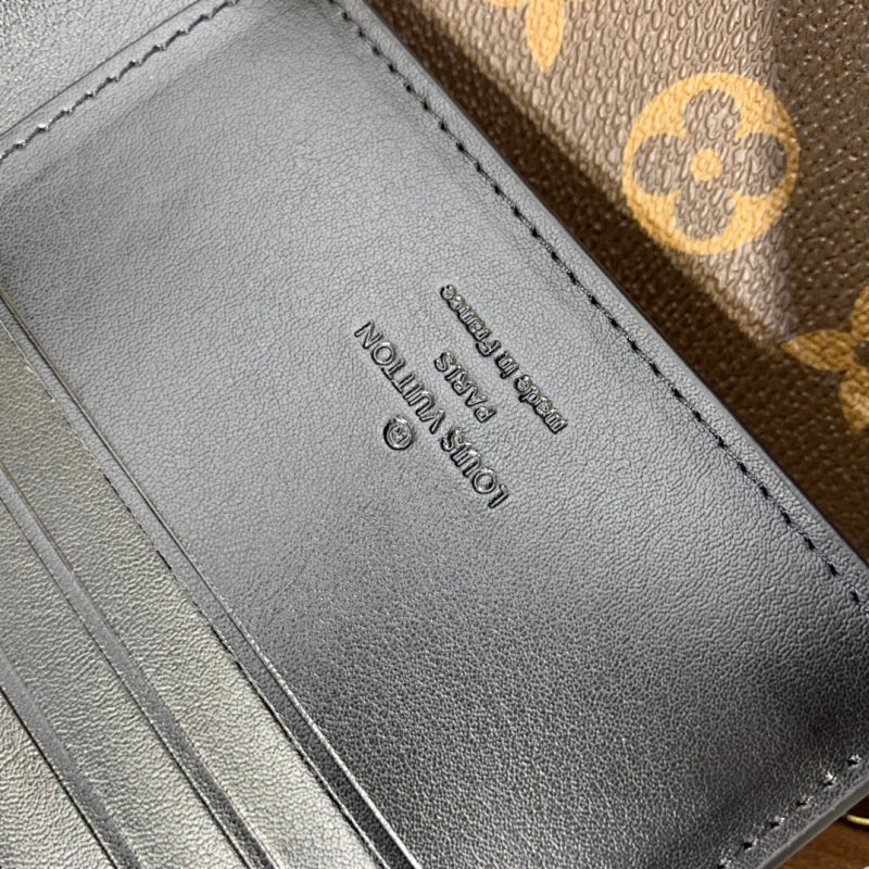 Anum Bags ln Luxury Bag --59372