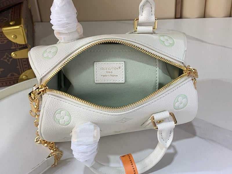 Ezyycart Bags LV Luxury Bag --55860