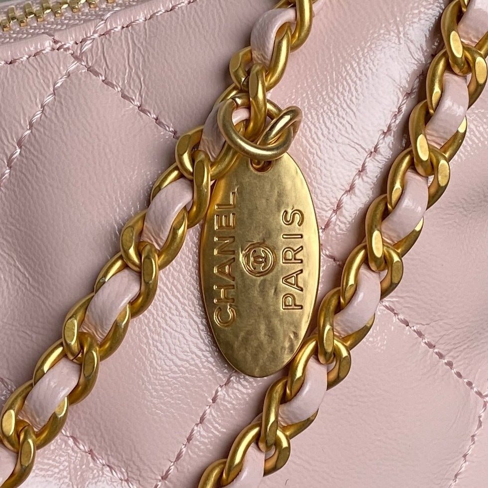 new-designer-premium-bags-nm9670