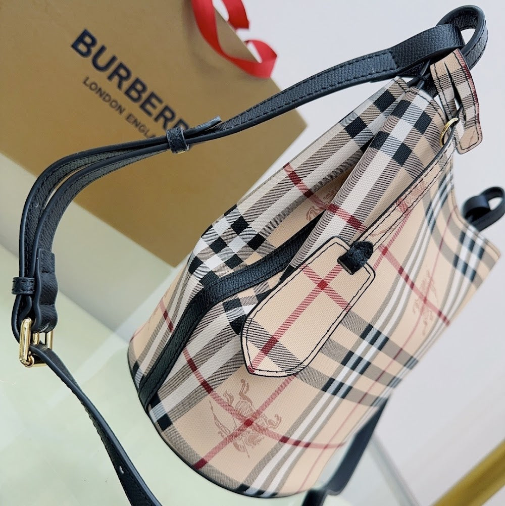 Ezyycart Bags Burberryn Luxury Bag --92430