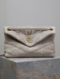 Ezyycart Bags YSLn Luxury Bag --119454