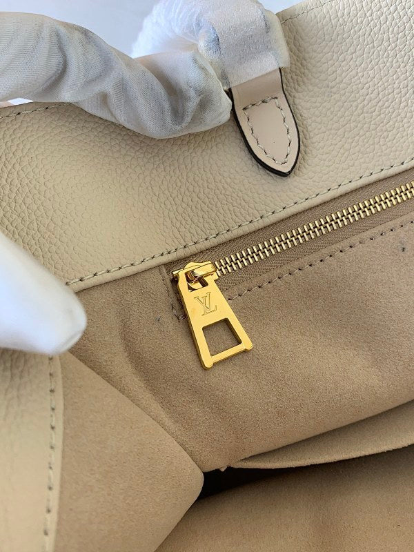 Anum Bags ln Luxury Bag --57149