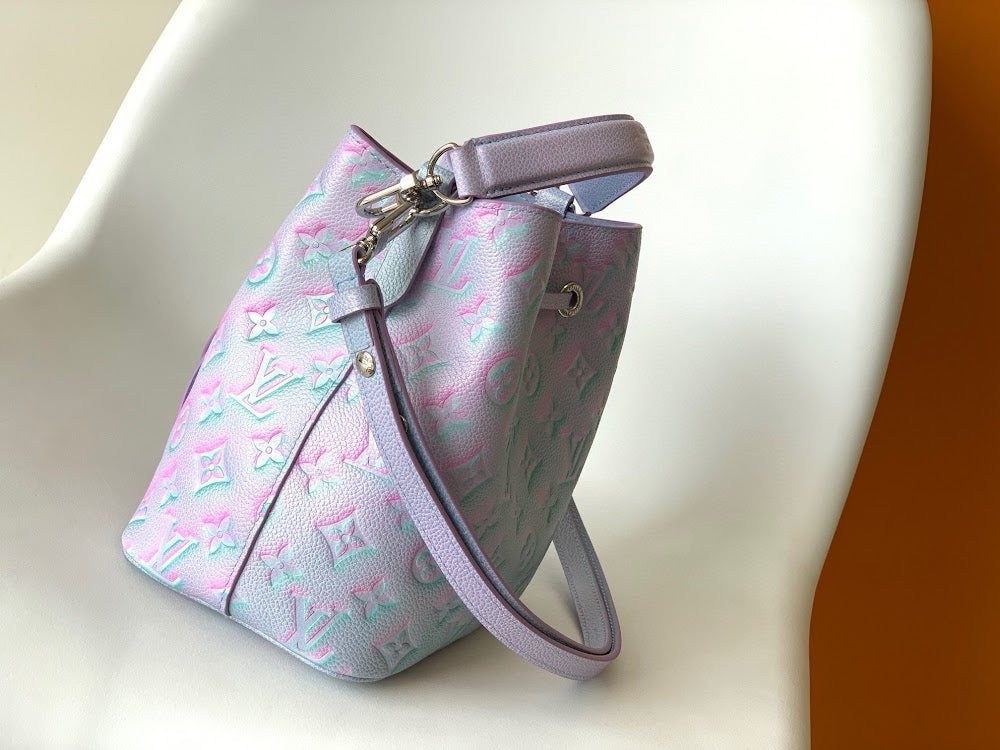 Anum Bags LVn Luxury Bag --80505