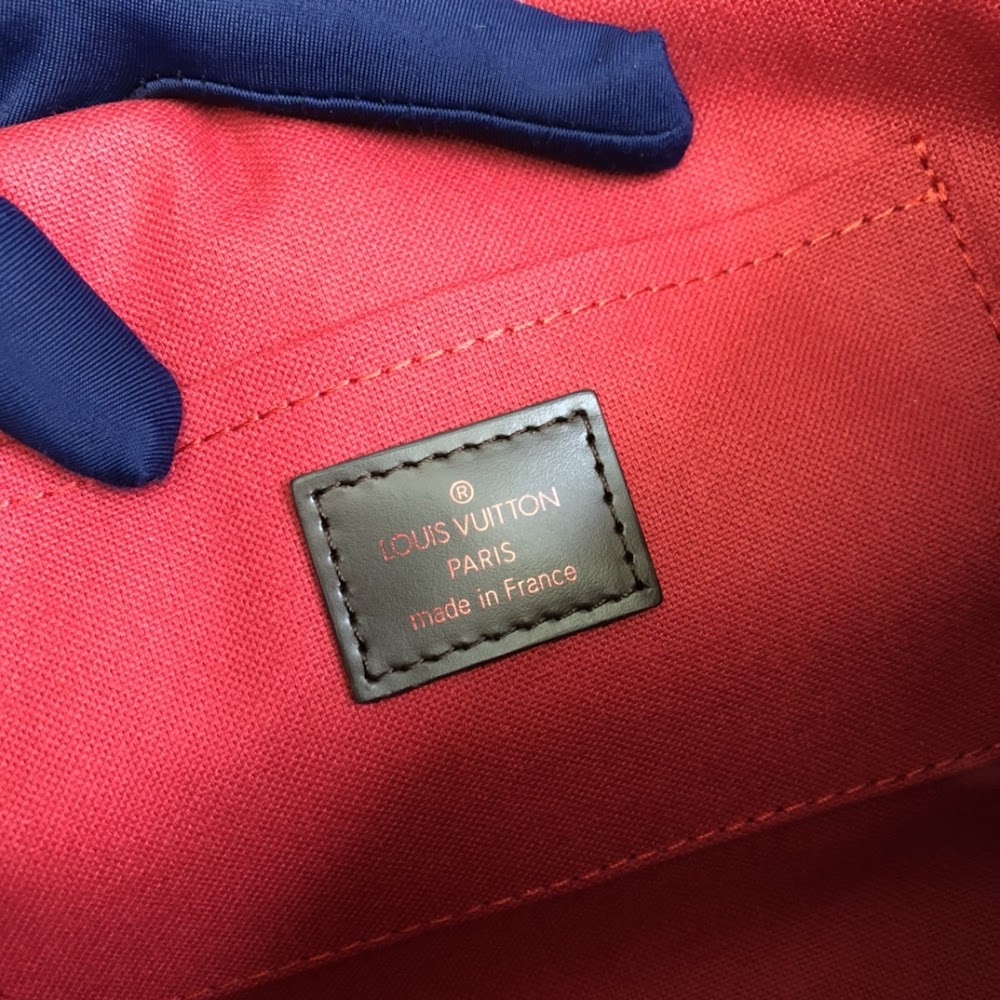 Ezyycart Bags ln Luxury Bag --59362