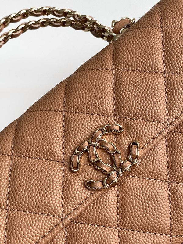 new-luxury-designer-bags-nm9763