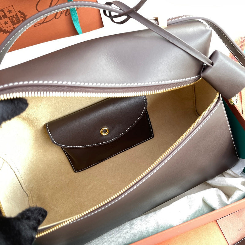 new-designer-premium-bags-nm19277