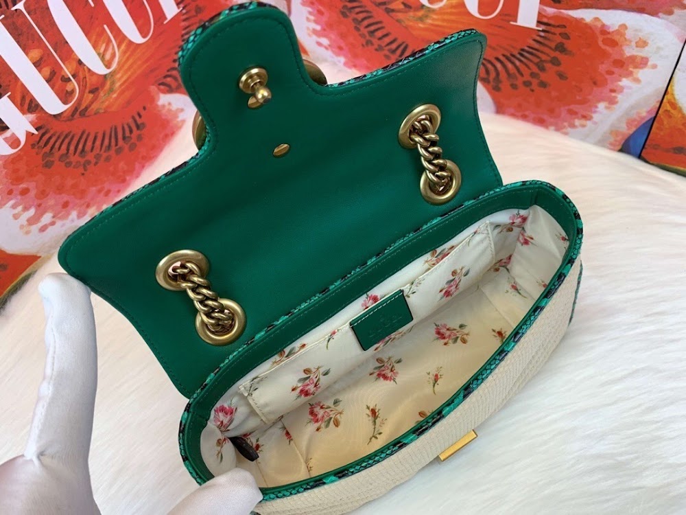 new-designer-premium-bags-nm17703