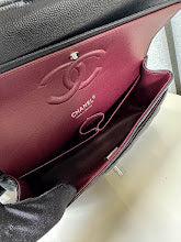 new-designer-premium-bags-nm6130