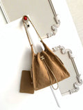 Anum Bags CHn Luxury Bag --112811