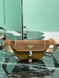 Ezyycart Bags Pradn Luxury Bag --102782