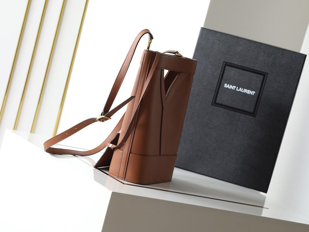 Ezyycart Bags YSLn Luxury Bag --119827