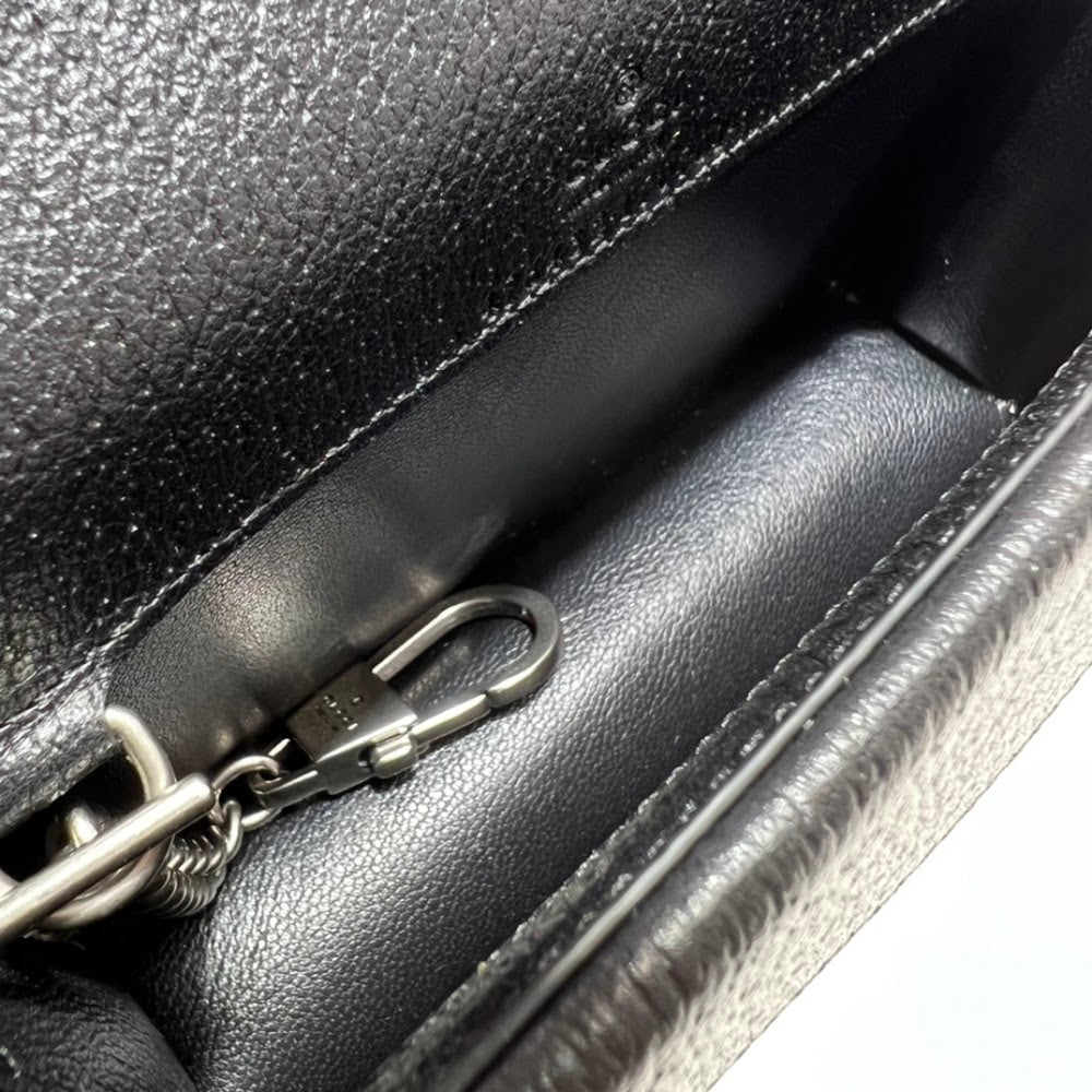 Ezyycart Bags Guccin Luxury Bag --95341
