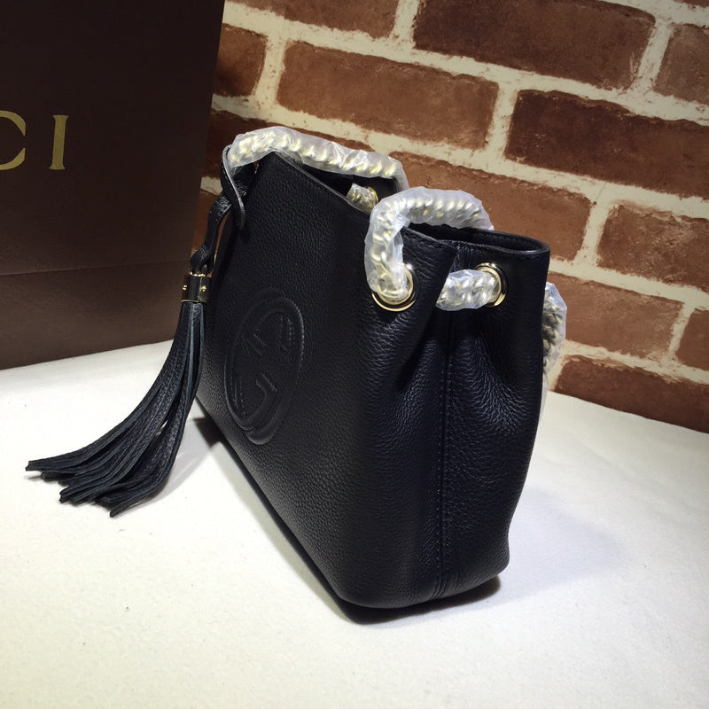 new-elite-designer-bags-nm19269