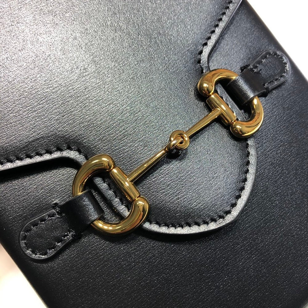 new-designer-premium-bags-nm18056