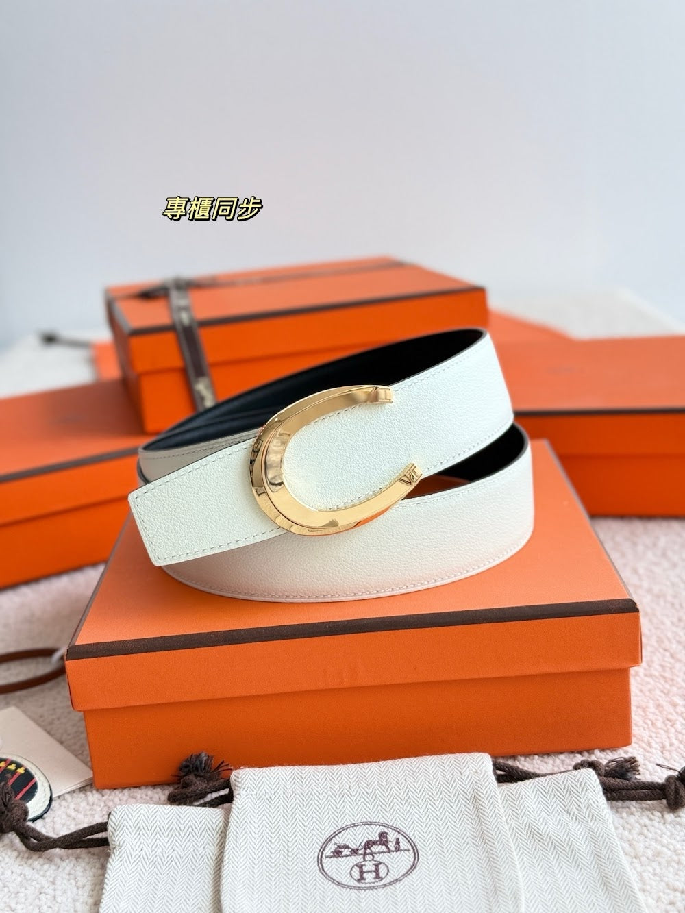 Anum Bags Hermesn Luxury Belt --108837