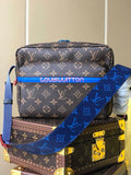 Ezyycart Bags ln Luxury Bag --58210