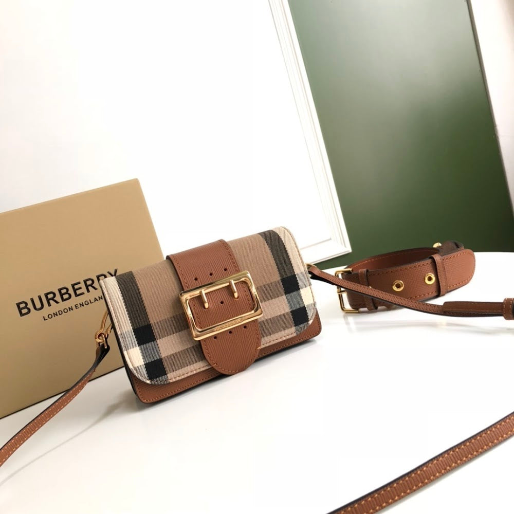 Ezyycart Bags Luxury Bag --50193