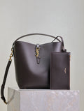 Ezyycart Bags YSLn Luxury Bag --119480