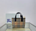 Ezyycart Bags Burberryn Luxury Bag --92162