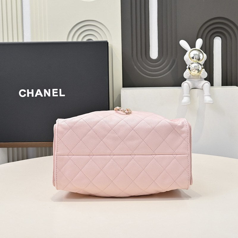new-designer-premium-bags-nm9729