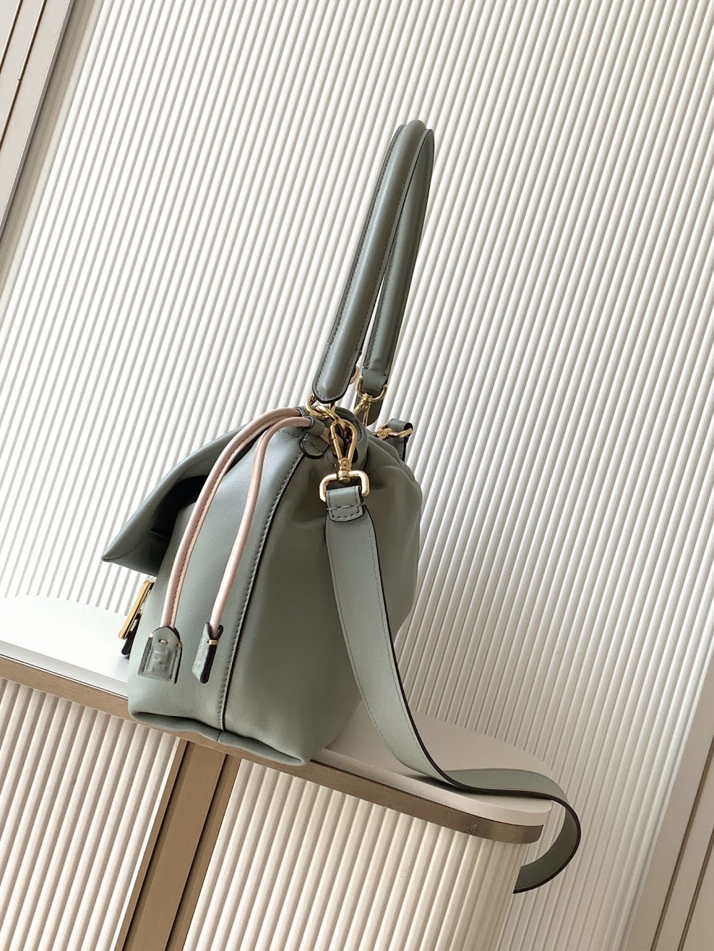 Ezyycart Bags new-designer-premium-bags-nm15034