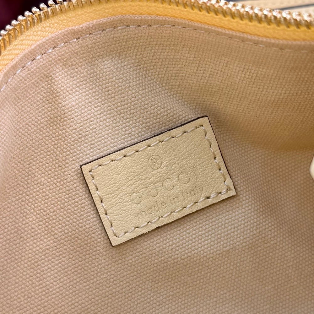 Ezyycart Bags Guccin Luxury Bag --95187