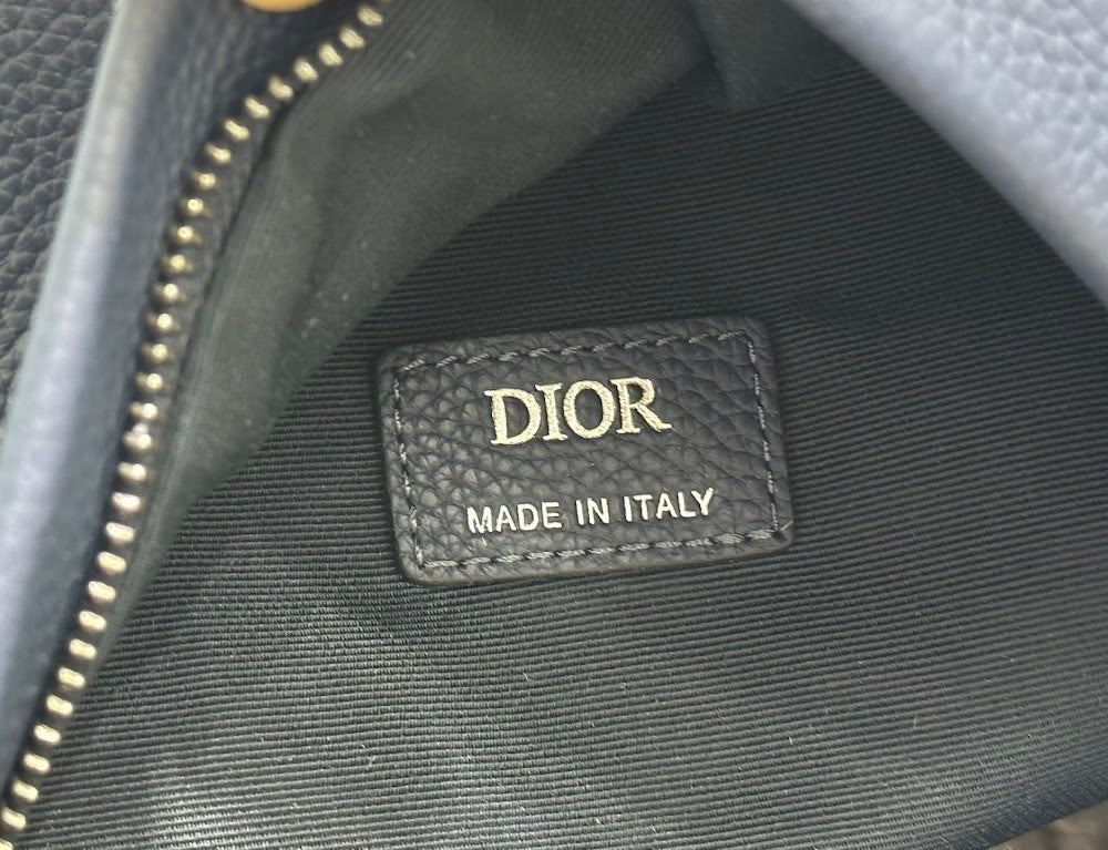 new-designer-premium-bags-nm16626