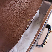 new-designer-premium-bags-nm8926