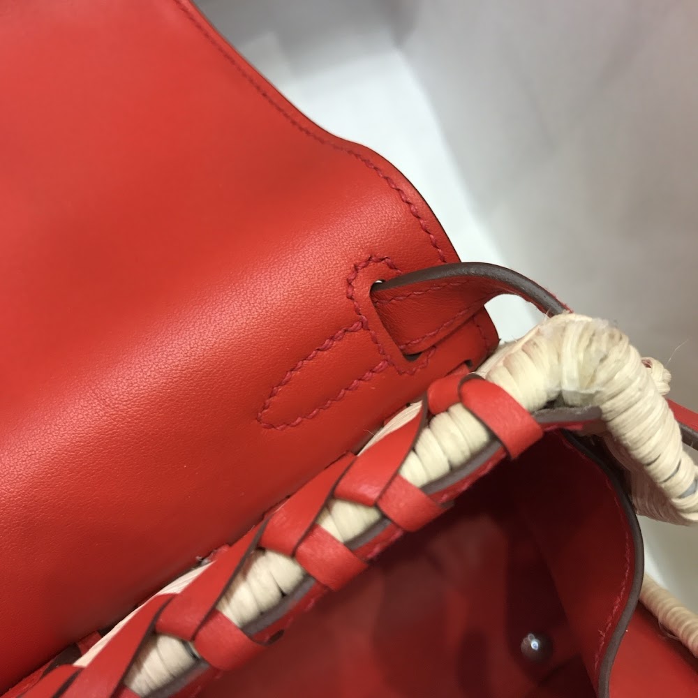 Ezyycart Bags Hermesn Luxury Bag --118776