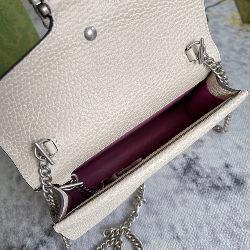 Ezyycart Bags Guccin Luxury Bag --94394