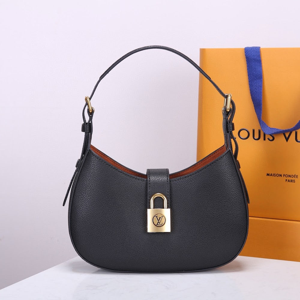 Anum Bags LVn Luxury Bag --79200