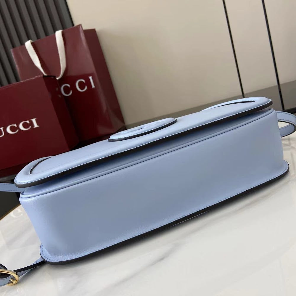 Ezyycart Bags Guccin Luxury Bag --94452