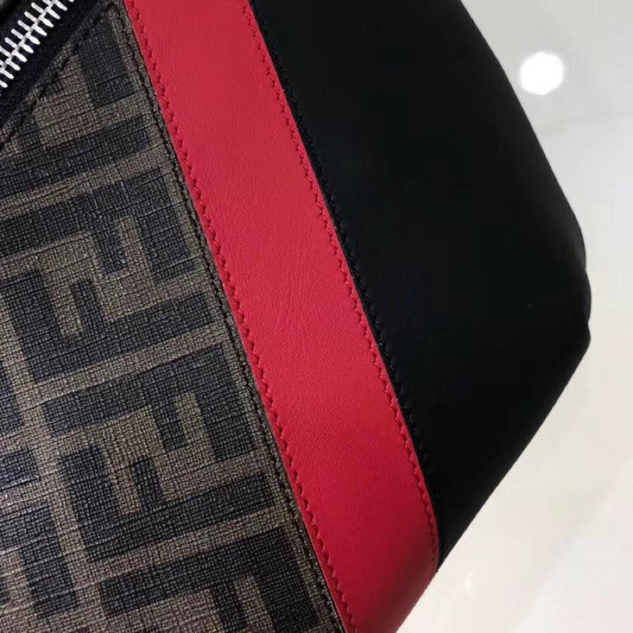 Ezyycart Bags new-designer-premium-bags-nm15174