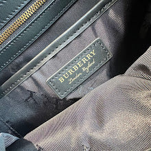 Ezyycart Bags new-designer-premium-bags-nm5912