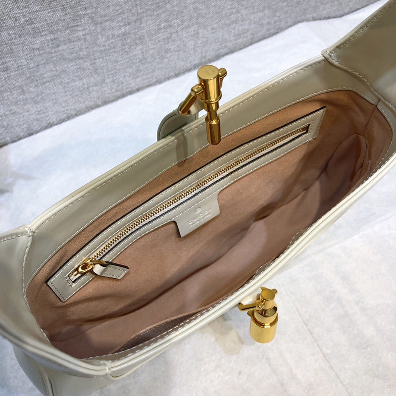 new-luxury-designer-bags-nm18664