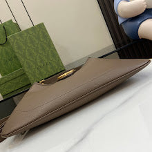 new-designer-premium-bags-nm8311