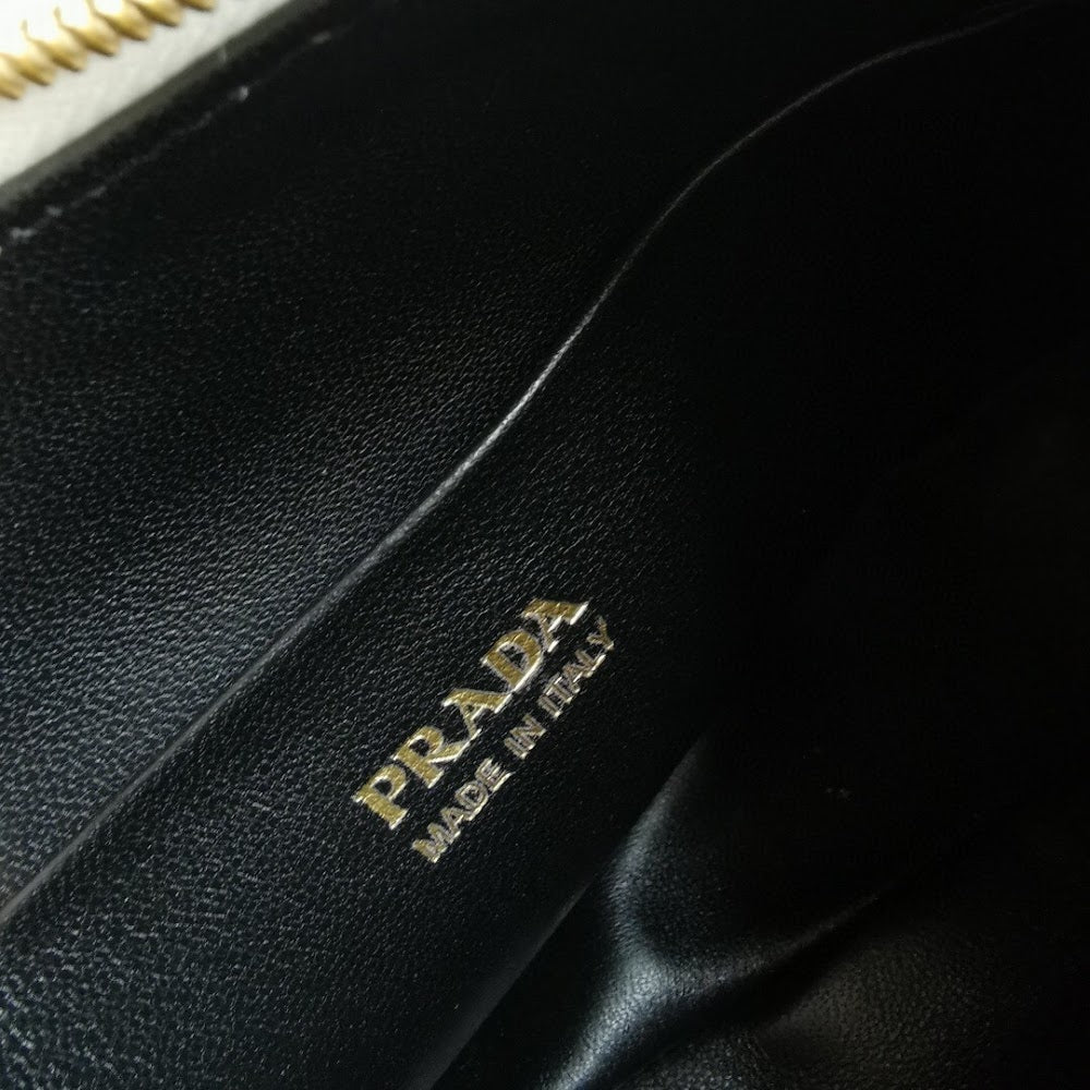 Ezyycart Bags Pradn Luxury Bag --101518