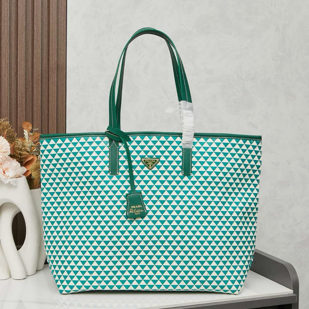 Ezyycart Bags pradn Luxury Bag --74080