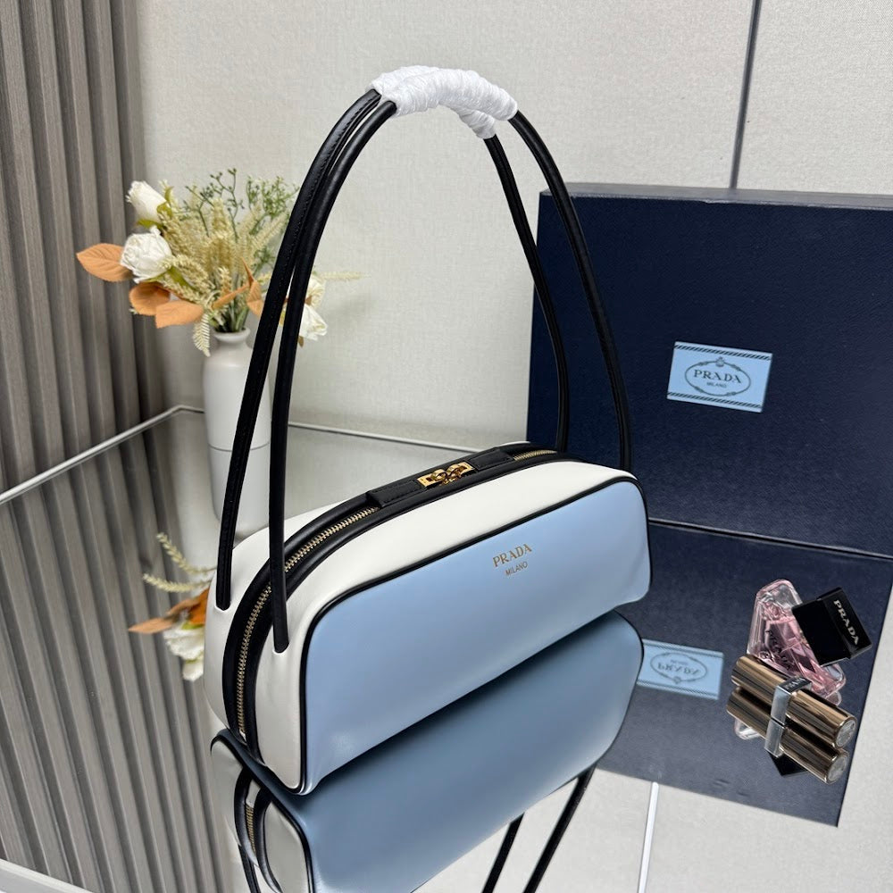 Ezyycart Bags Pradn Luxury Bag --101877