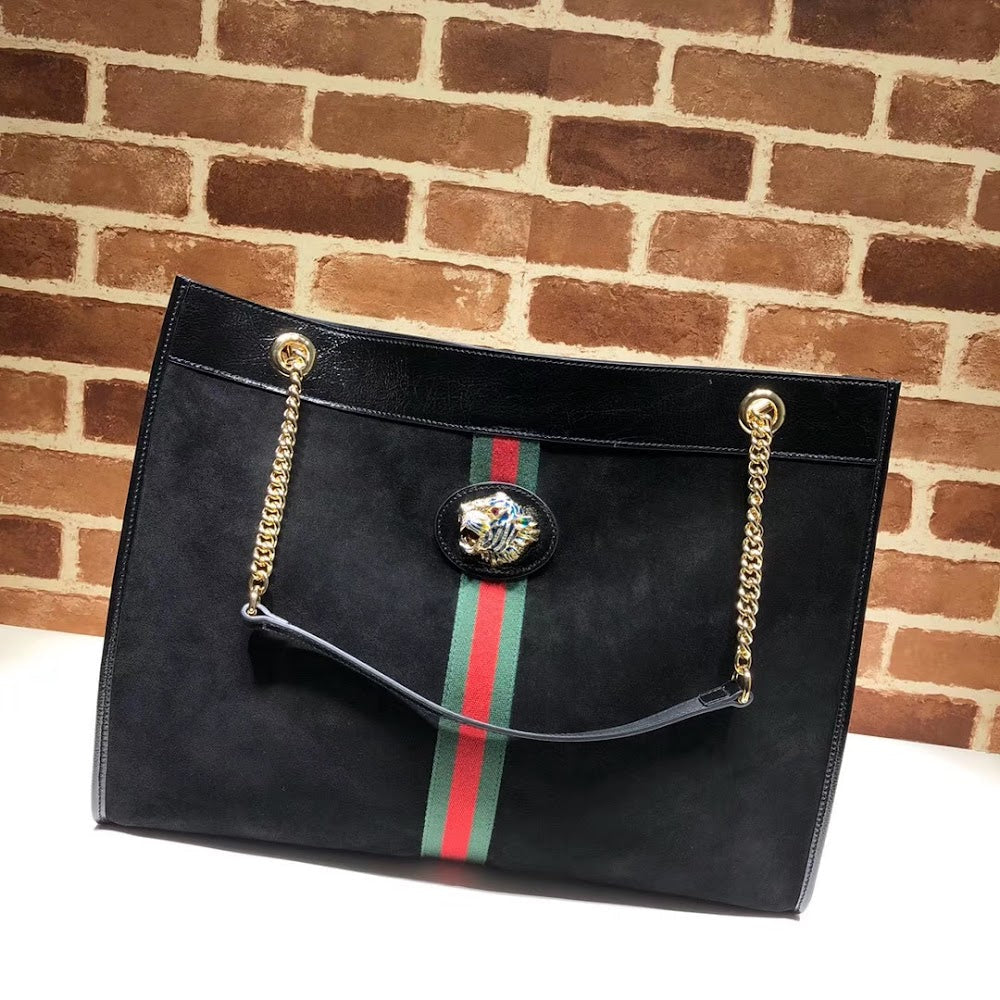 new-luxury-designer-bags-nm18007